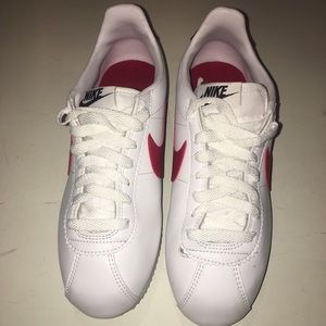 Nike Cortez